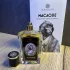 Zoologist Perfumes Macaque Yuzu Edition pic-245349