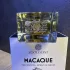 Zoologist Perfumes Macaque Yuzu Edition pic-245350