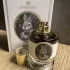 Zoologist Perfumes Rabbit