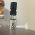 Zoologist Perfumes Cow pic-252338