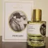 Zoologist Perfumes Penguin pic-252752