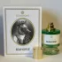 Zoologist Perfumes Seahorse pic-254538