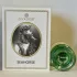 Zoologist Perfumes Seahorse pic-254539
