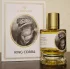 Zoologist Perfumes King Cobra pic-261012
