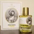 Zoologist Perfumes Macaque Yuzu Edition pic-261559