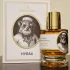 Zoologist Perfumes Hyrax pic-269918
