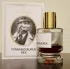 Zoologist Perfumes Tyrannosaurus Rex