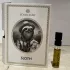 Zoologist Perfumes Sloth pic-276591