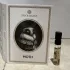 Zoologist Perfumes Moth pic-276592