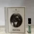 Zoologist Perfumes Seahorse