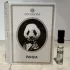Zoologist Perfumes Panda