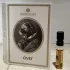 Zoologist Perfumes Civet