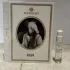 Zoologist Perfumes Olm pic-278927