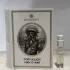 Zoologist Perfumes Portuguese Man O`War pic-278928