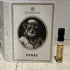 Zoologist Perfumes Hyrax