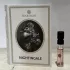 Zoologist Perfumes Nightingale