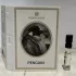 Zoologist Perfumes Penguin pic-278934