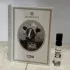 Zoologist Perfumes Cow pic-278960