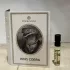 Zoologist Perfumes King Cobra
