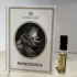 Zoologist Perfumes Rhinoceros Edition 2020