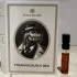 Zoologist Perfumes Tyrannosaurus Rex pic-278969