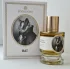 Zoologist Perfumes Bat 2020 pic-295850