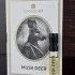 Zoologist Perfumes Musk Deer pic-297415