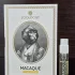 Zoologist Perfumes Macaque Yuzu Edition pic-297418