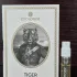 Zoologist Perfumes Tiger