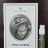 Zoologist Perfumes King Cobra