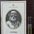 Zoologist Perfumes Hyrax
