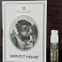 Zoologist Perfumes Harvest Mouse pic-297439