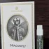 Zoologist Perfumes Dragonfly 2021 pic-297441