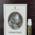 Zoologist Perfumes Rhinoceros Edition 2020