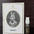 Zoologist Perfumes Rabbit
