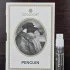 Zoologist Perfumes Penguin