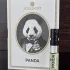 Zoologist Perfumes Panda