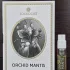 Zoologist Perfumes Orchid Mantis