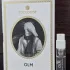 Zoologist Perfumes Olm