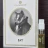 Zoologist Perfumes Bat 2020 pic-297456
