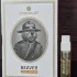 Zoologist Perfumes Beaver Maple Edition
