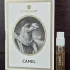Zoologist Perfumes Camel
