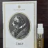 Zoologist Perfumes Civet