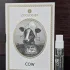 Zoologist Perfumes Cow