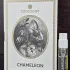 Zoologist Perfumes Chameleon pic-297466