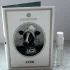 Zoologist Perfumes Cow