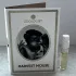 Zoologist Perfumes Harvest Mouse pic-299031