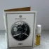 Zoologist Perfumes Bee pic-299033