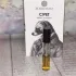 Zoologist Perfumes Civet