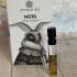 Zoologist Perfumes Moth pic-300356
